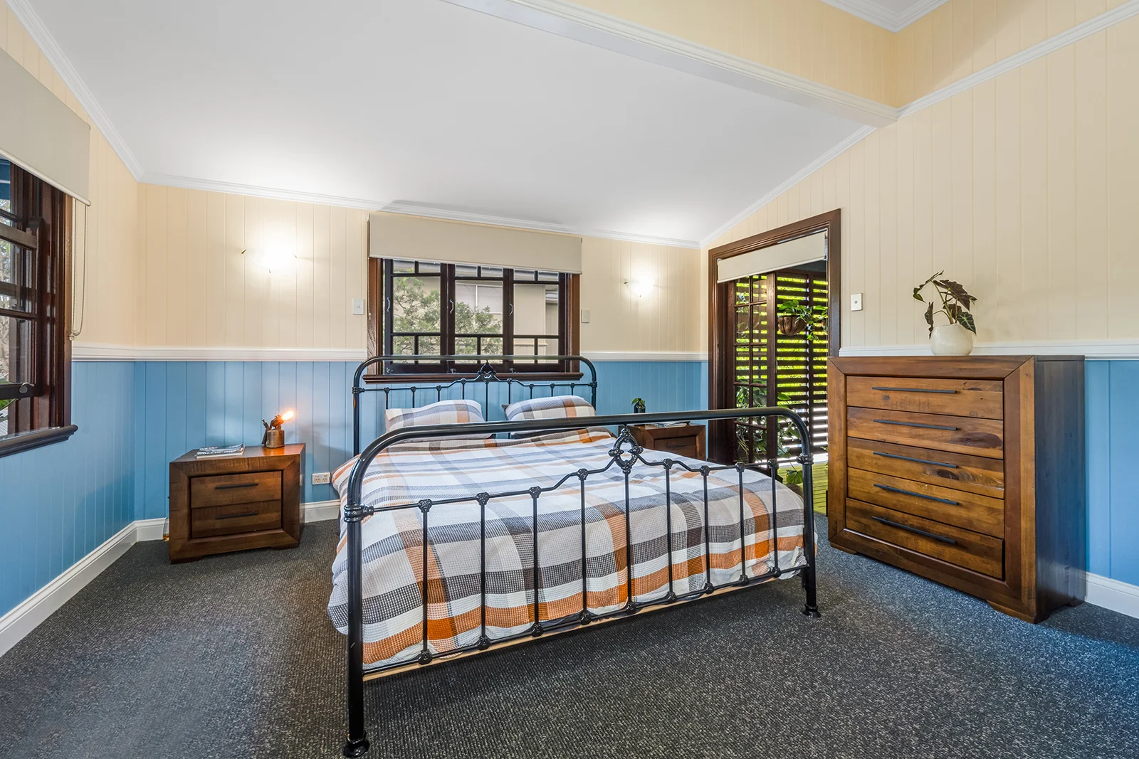 Additional image 7 of 20 Alice Street, Clontarf QLD 4019