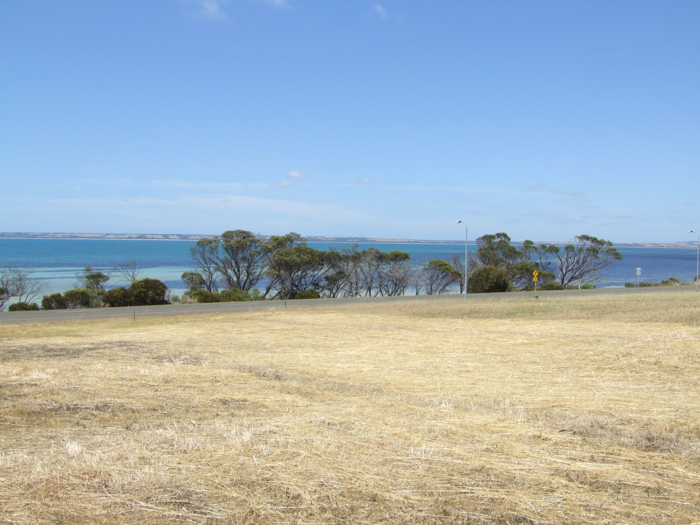 Lot 2 Brownlow Road, Kingscote SA 5223, Image 2