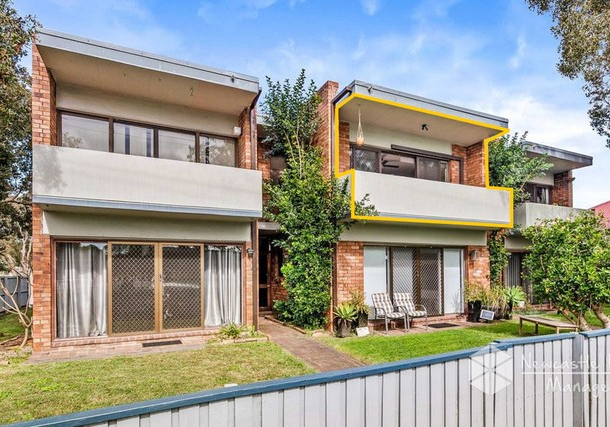 5/11 Young Street, Georgetown NSW 2298