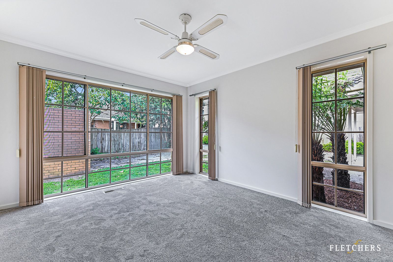 2/23 Plumer Street, Croydon VIC 3136, Image 1