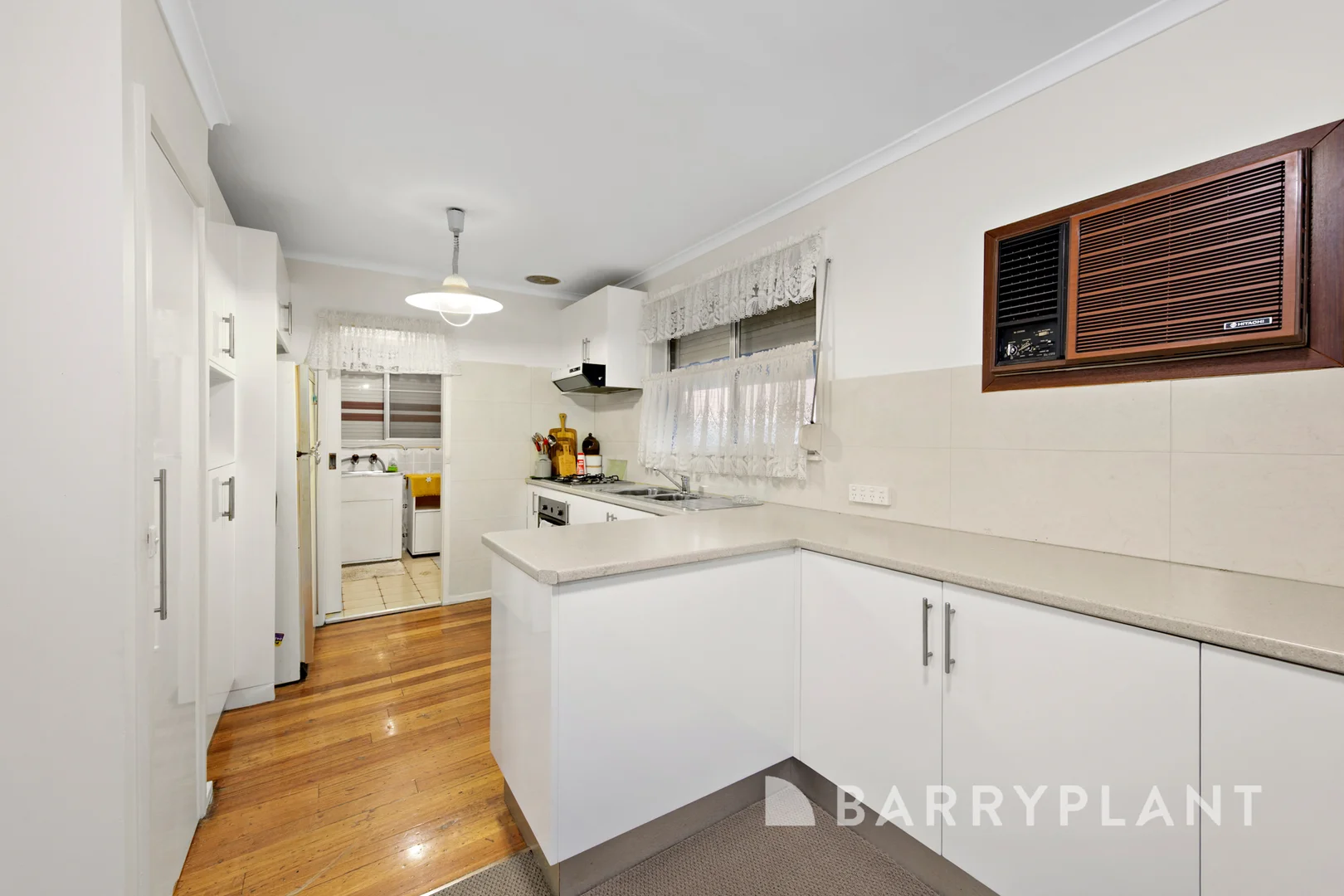 Additional image 7 of 26 Novara Parade, St Albans VIC 3021