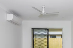 Additional image 33 of Weir Views VIC 3338