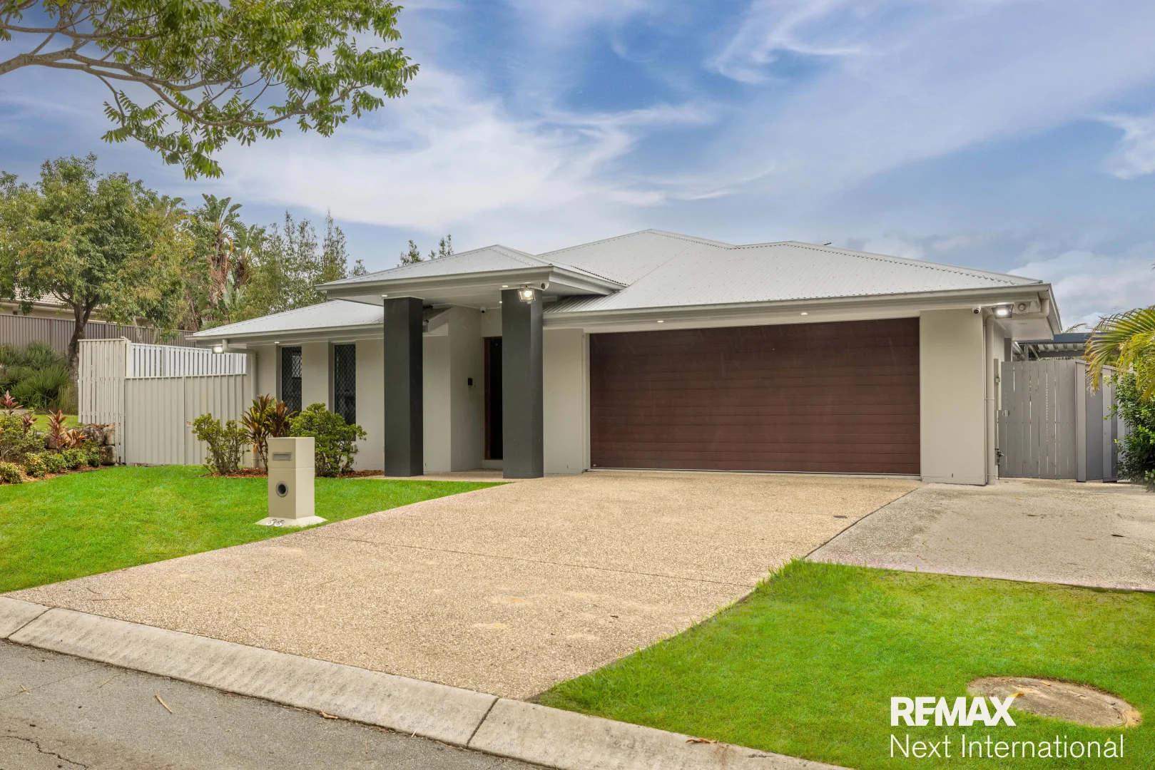 Additional image 2 of 33 Bengray Street, Drewvale QLD 4116