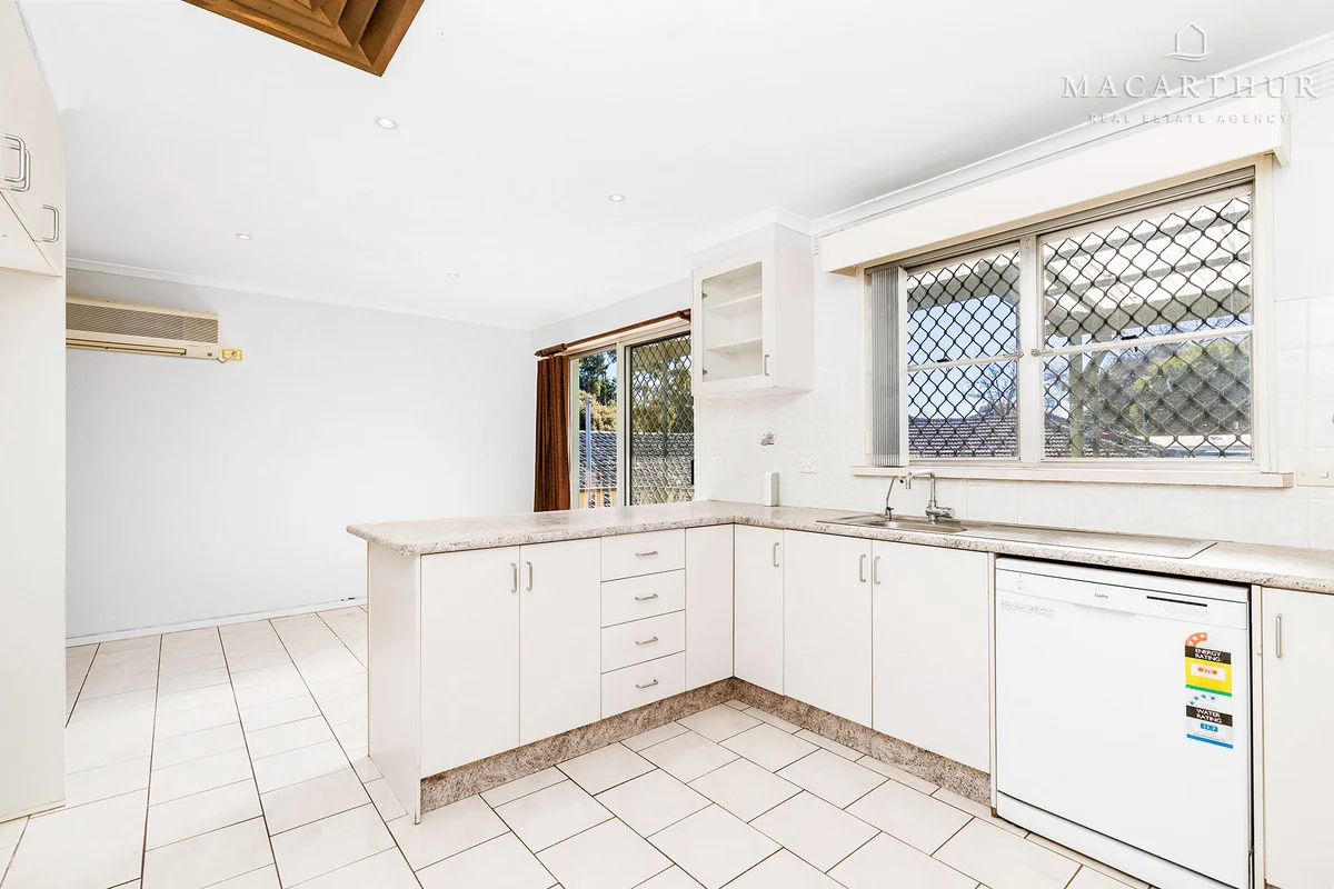 Additional image 5 of 5 Acacia Street, Kooringal NSW 2650