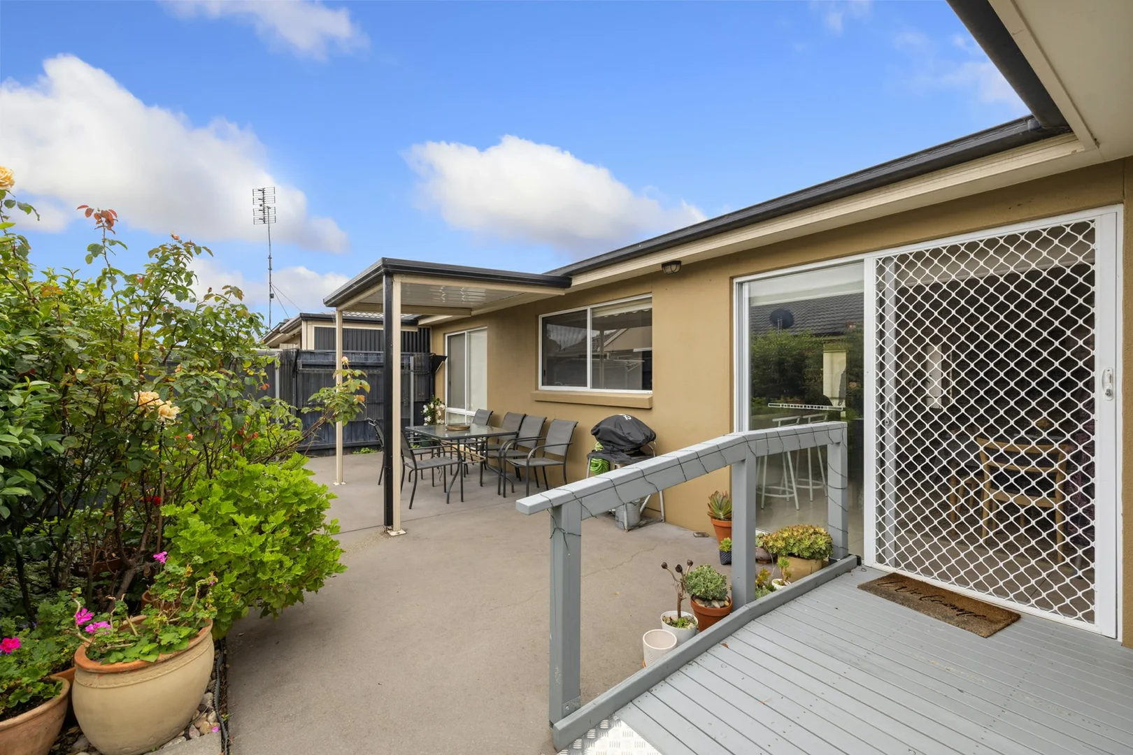 Additional image 13 of 8/9 Wellington Street, Paynesville VIC 3880