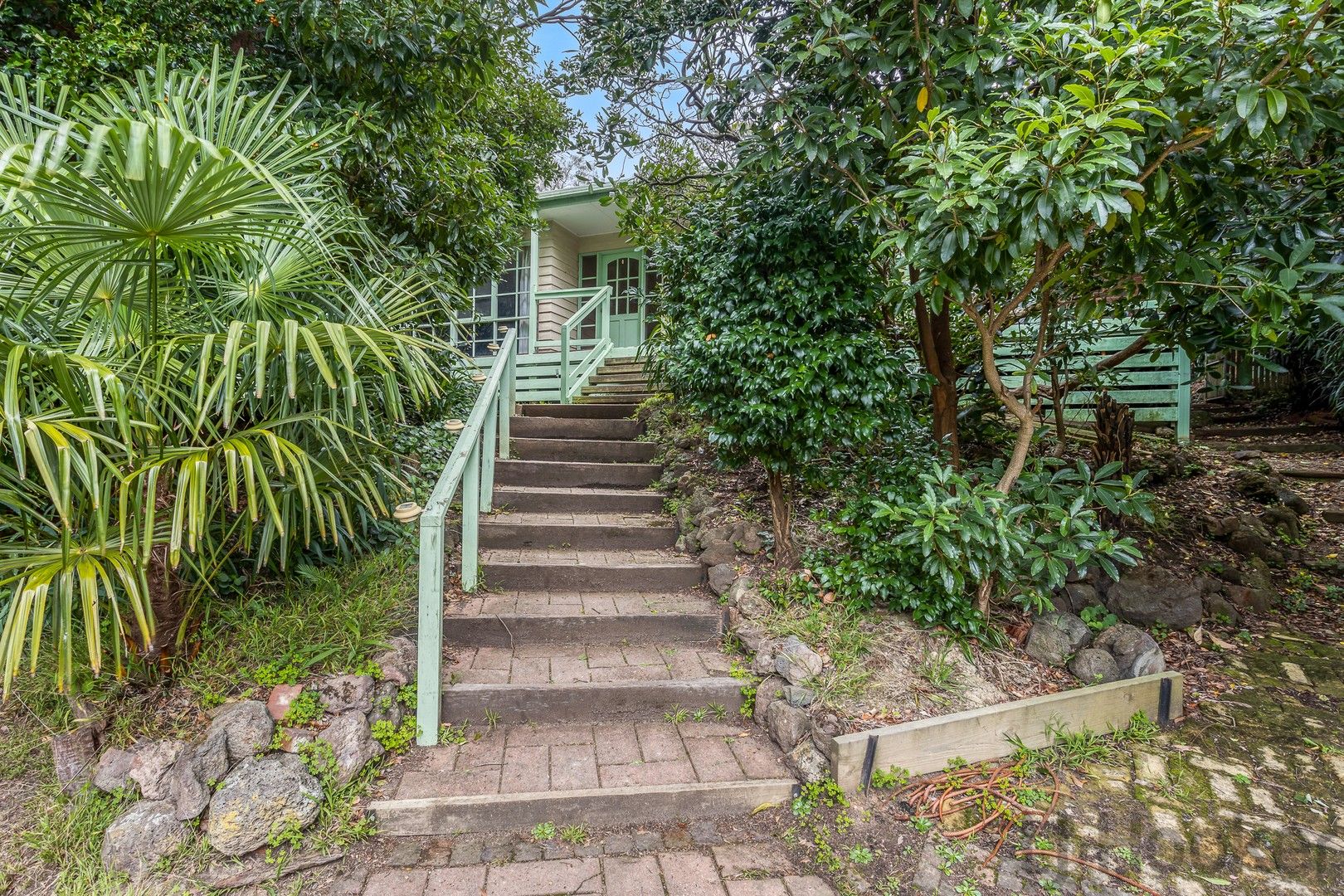 286 Forest Road, The Basin VIC 3154, Image 0