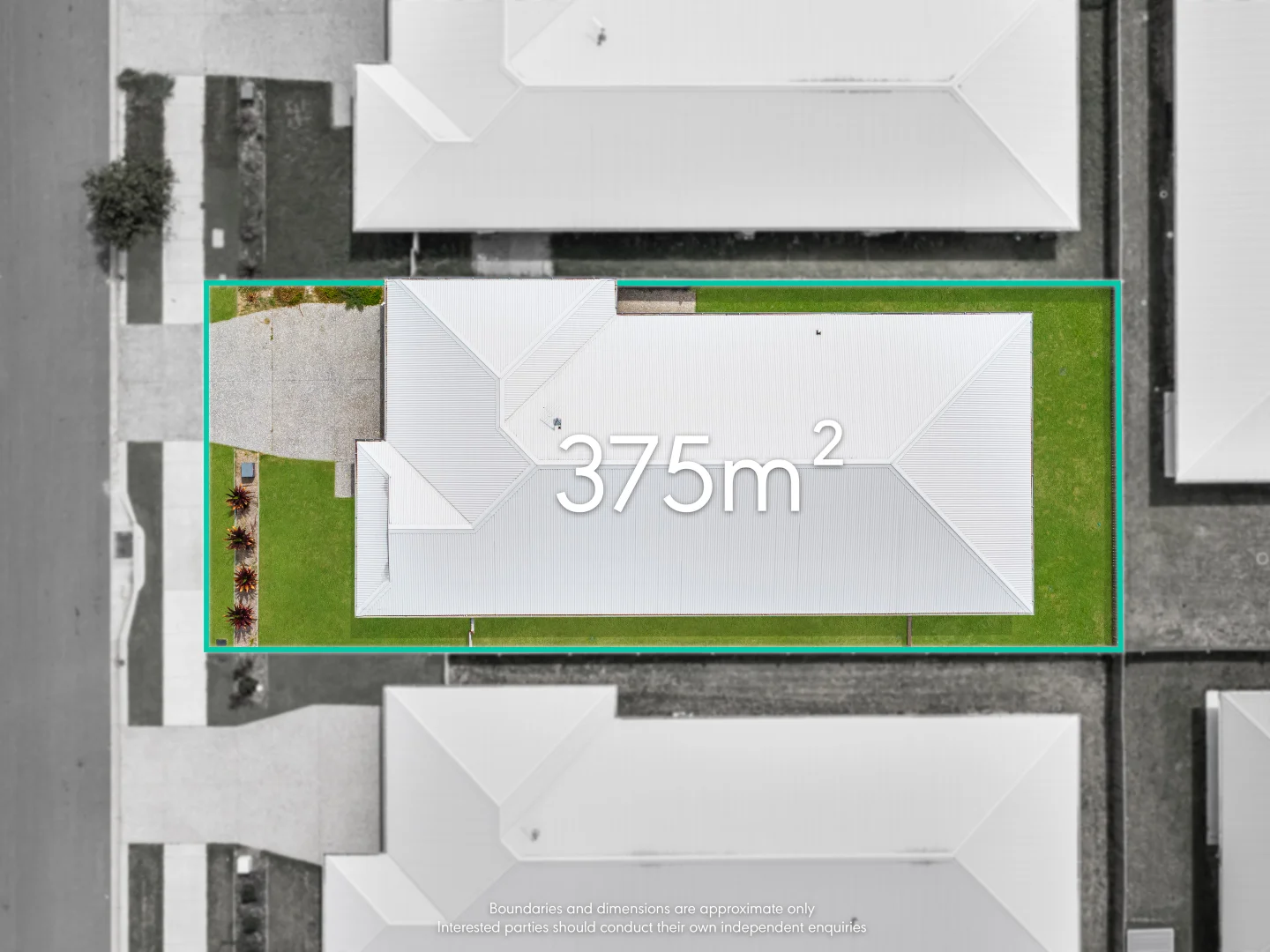 Additional image 19 of 6 Prestwood Street, Logan Reserve QLD 4133