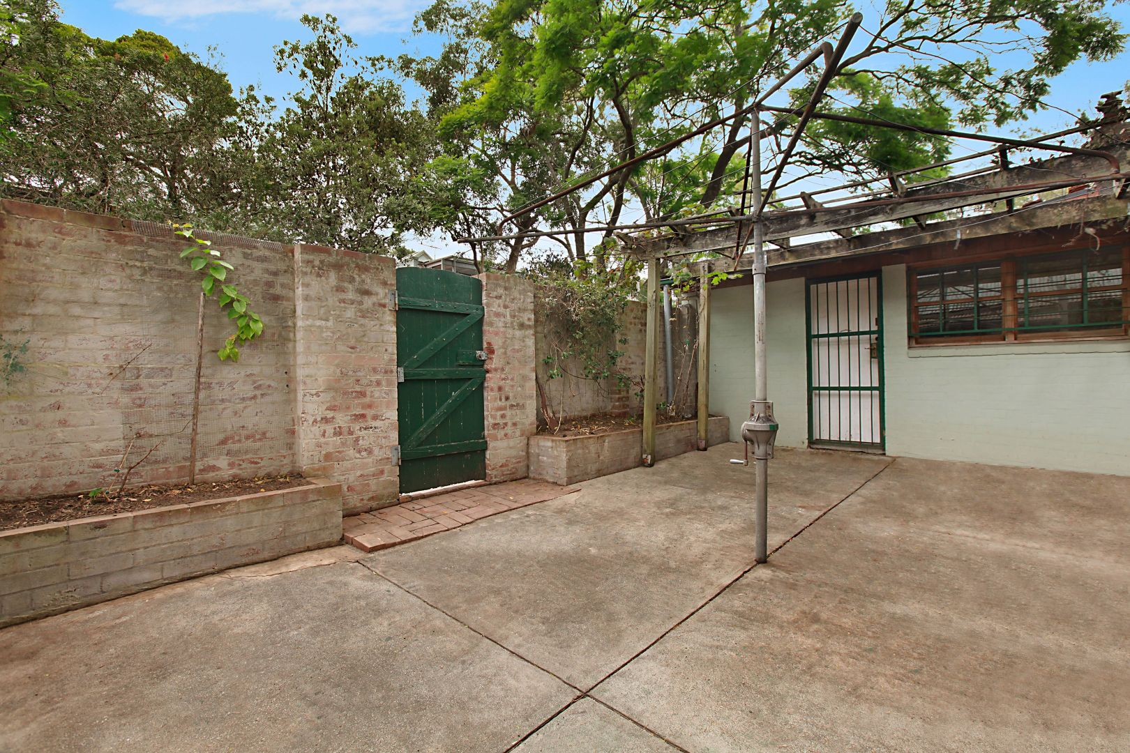 21 Piper Street, Annandale NSW 2038, Image 1