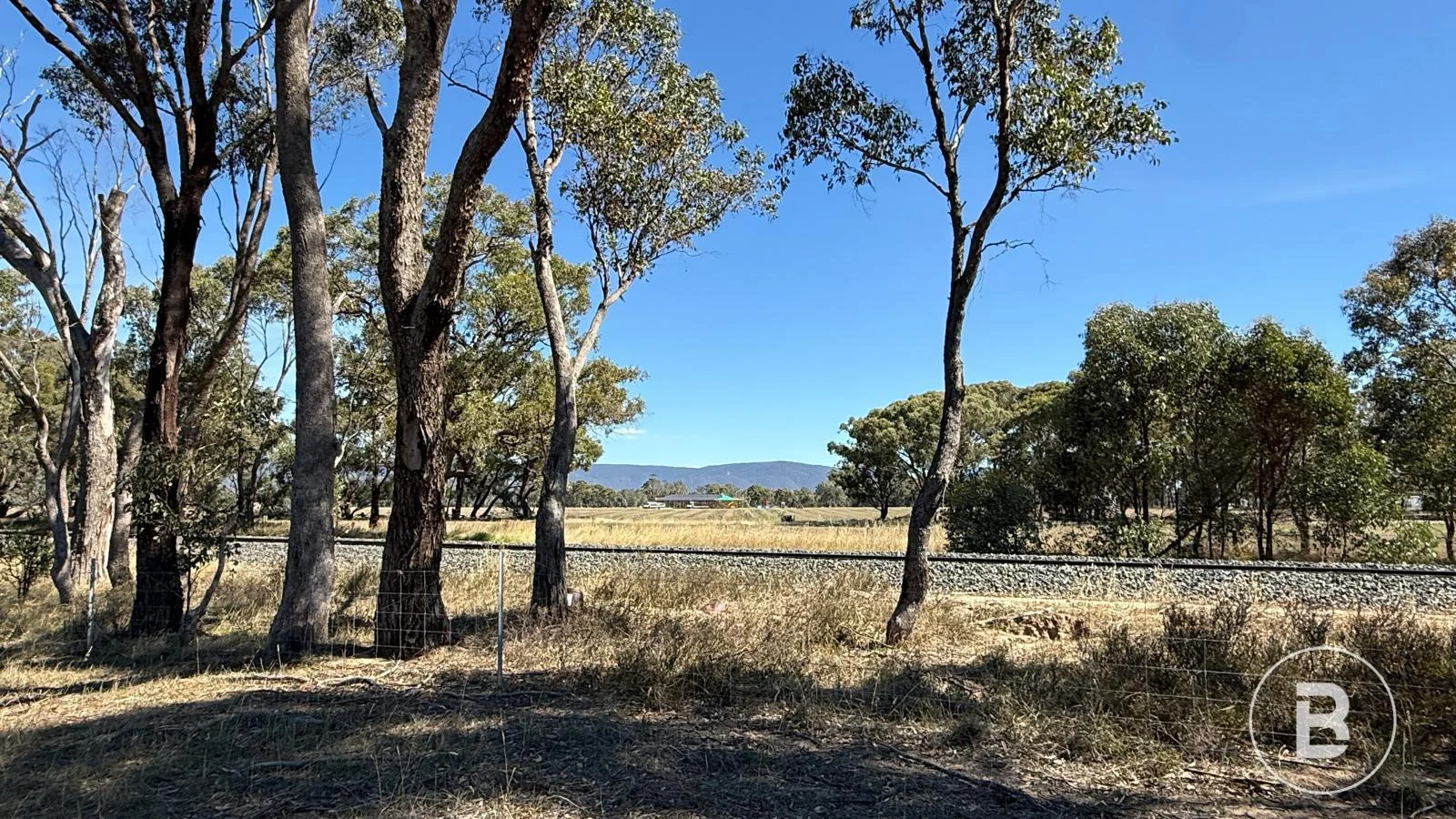 Additional image 11 of 99 Orme Street, Avoca VIC 3467