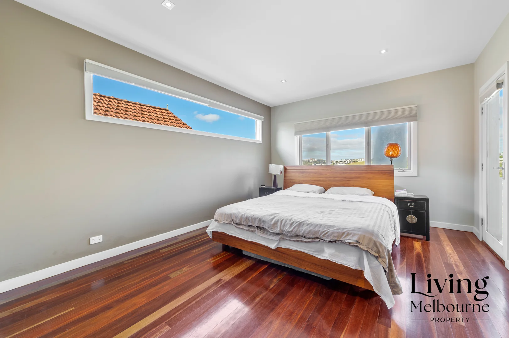 Additional image 8 of 42 Harold Street, Ascot Vale VIC 3032