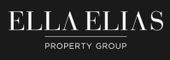 Logo for Ella Elias Property Group