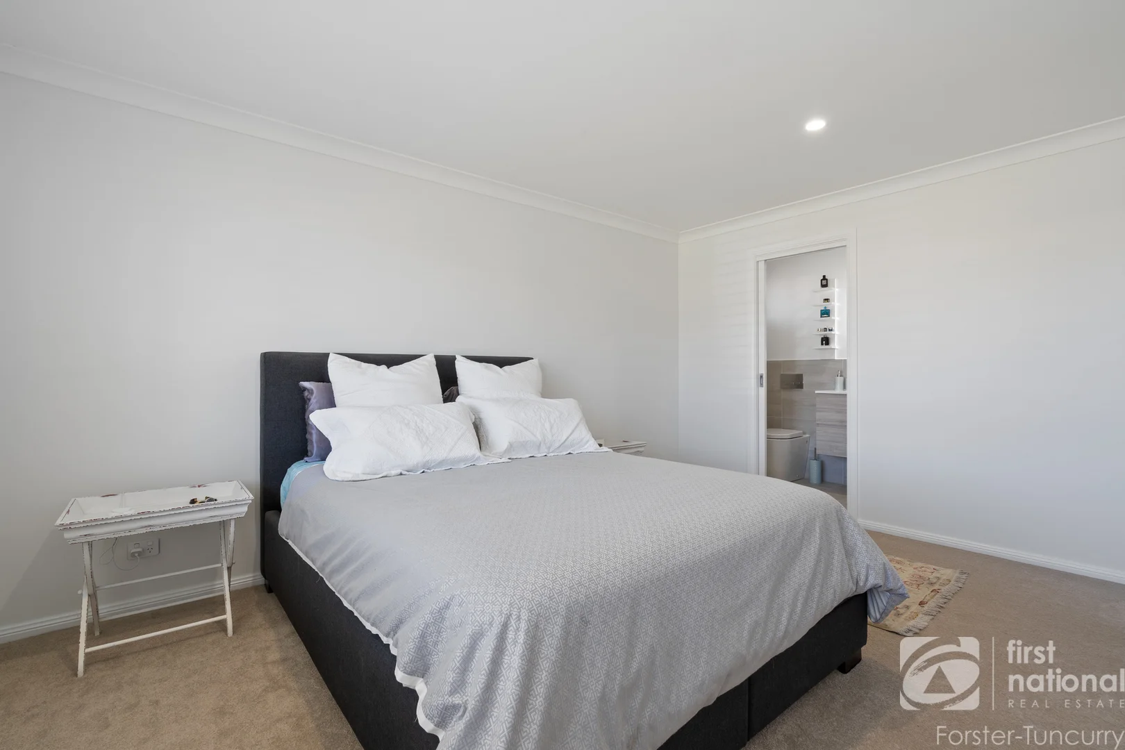 Additional image 11 of 32 Pacific Parade, Tuncurry NSW 2428