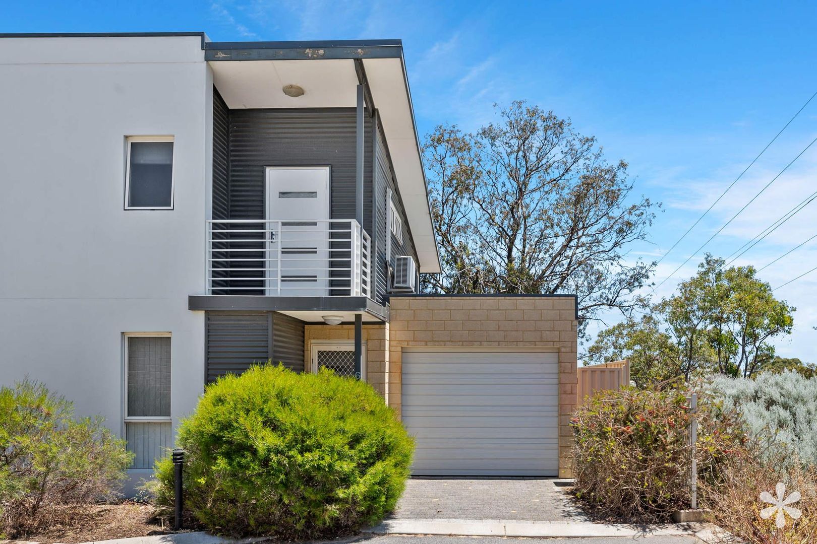 6/25 Southwell Crescent, Hamilton Hill WA 6163, Image 1