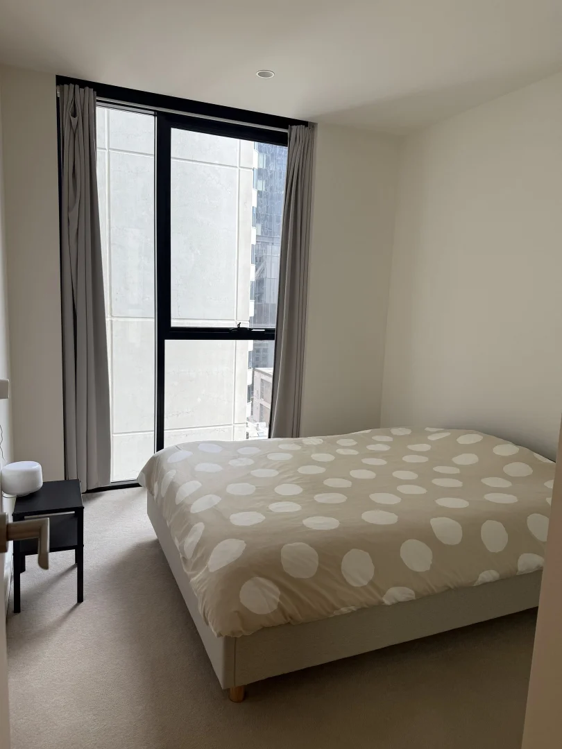 Additional image 6 of 141 La Trobe Street, Melbourne VIC 3000