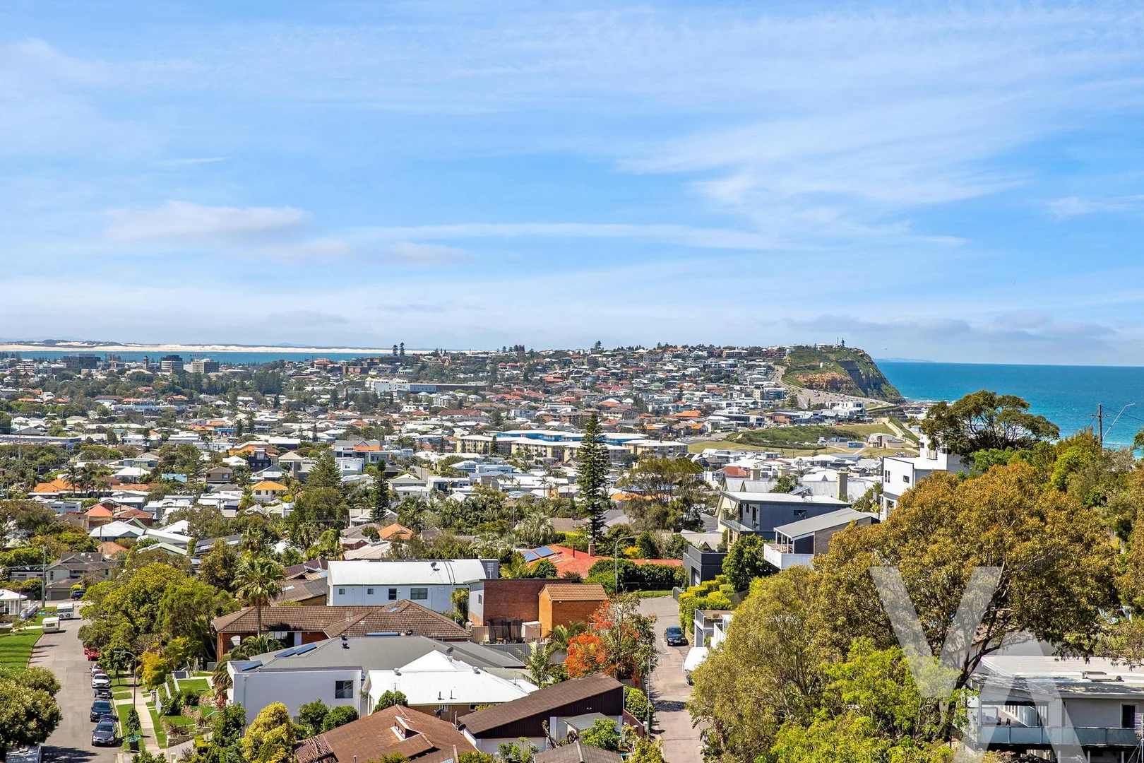 Additional image 10 of 66 Scenic Drive, Merewether Heights NSW 2291