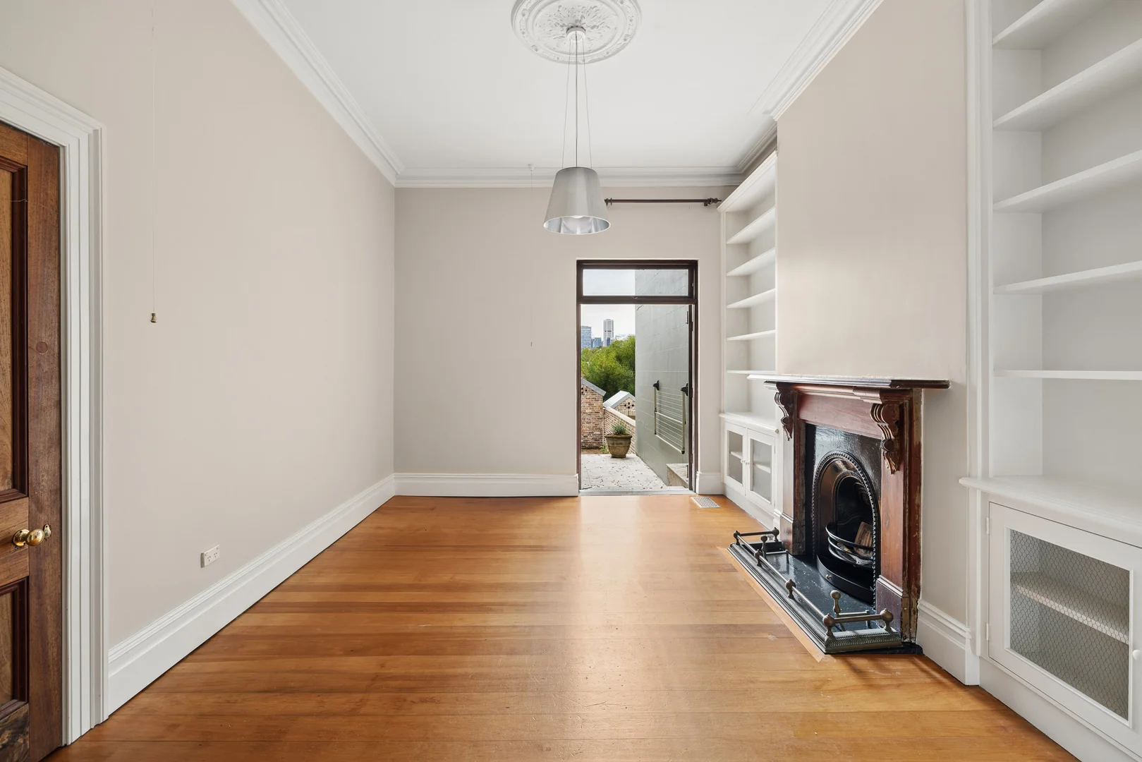 Additional image 7 of 263 Glebe Point Road, Glebe NSW 2037