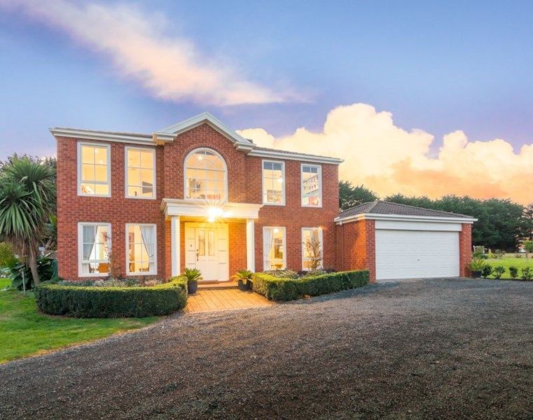 Property Report for 127 Mount Ararat North Road, Nar Nar Goon North VIC