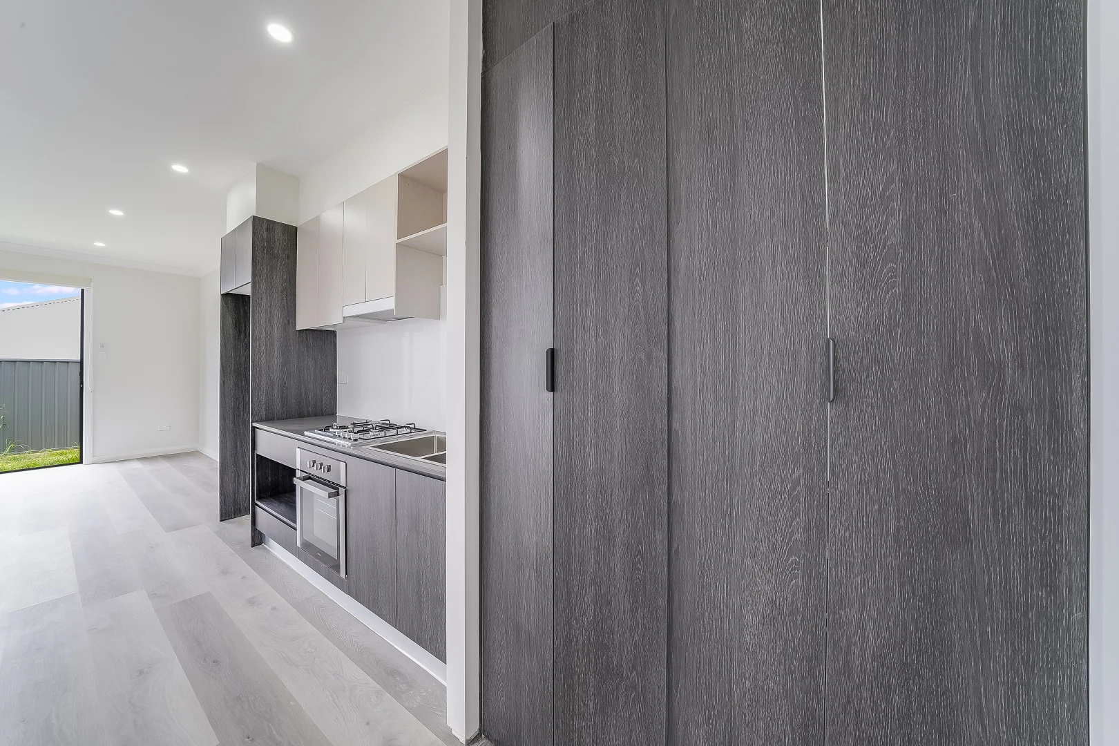 Additional image 4 of 17B Bresman Street, Leppington NSW 2179