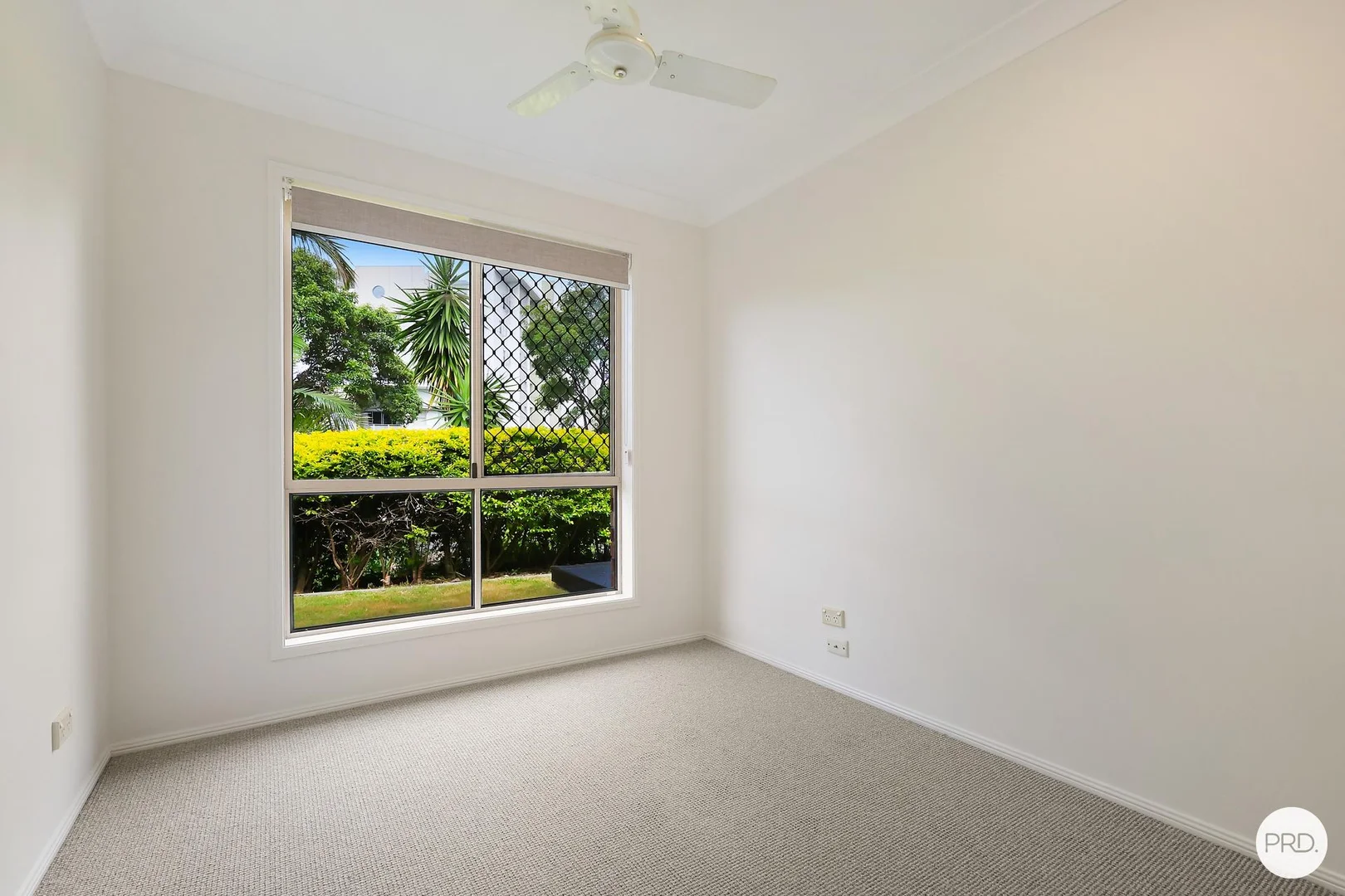 Additional image 6 of 18/1 Doyalson Place, Helensvale QLD 4212