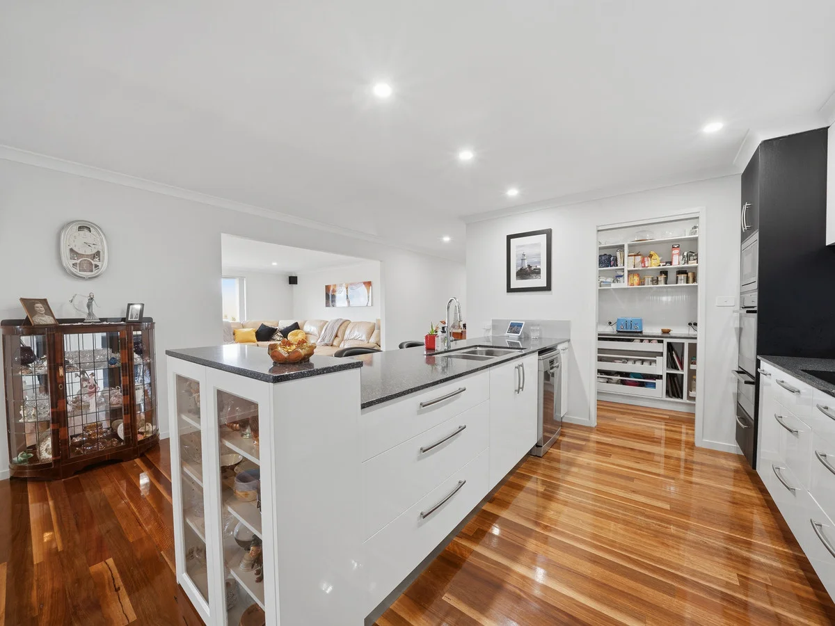 Additional image 29 of 6 Troodos Close, Granton TAS 7030