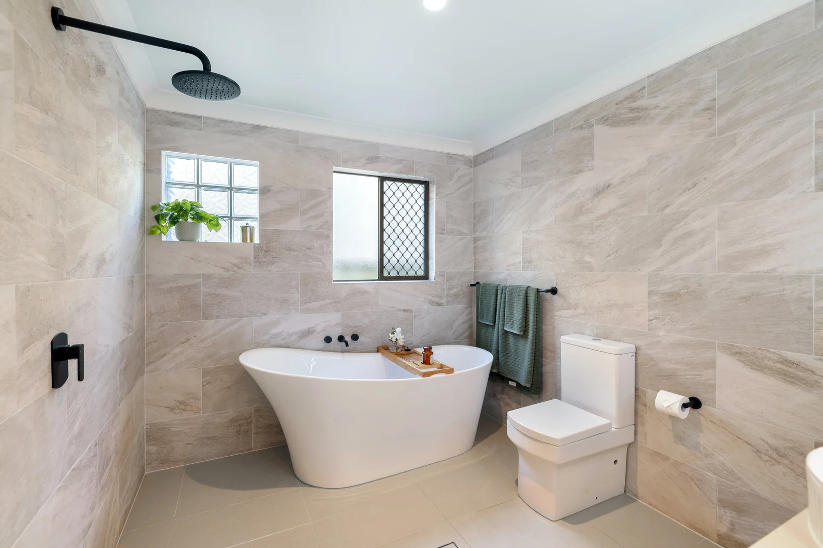 Additional image 13 of 39 Bartlett Avenue, Nerang QLD 4211