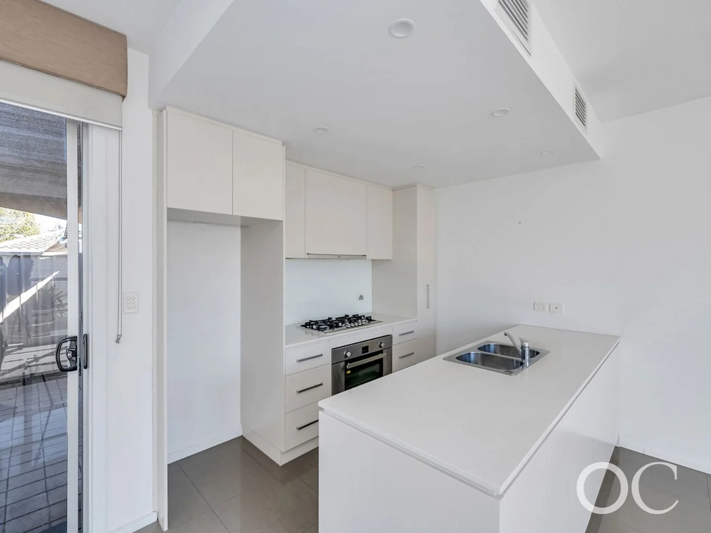 Additional image 5 of 7A Second Avenue, Warradale SA 5046