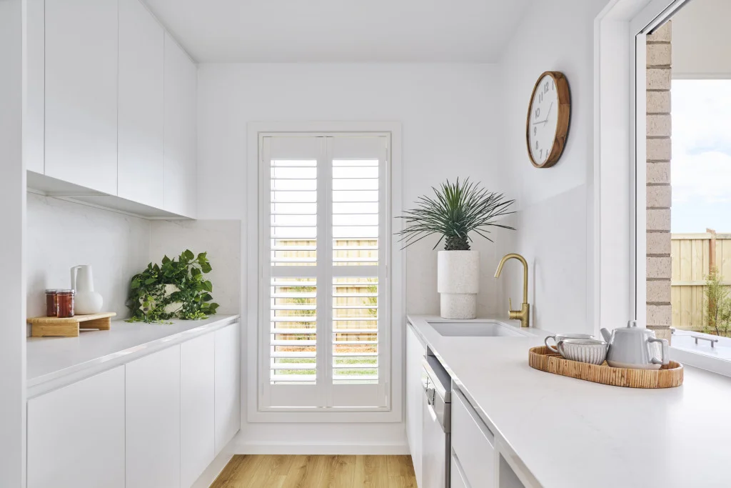 Additional image 6 of 349 Drina Road, Mambourin VIC 3024