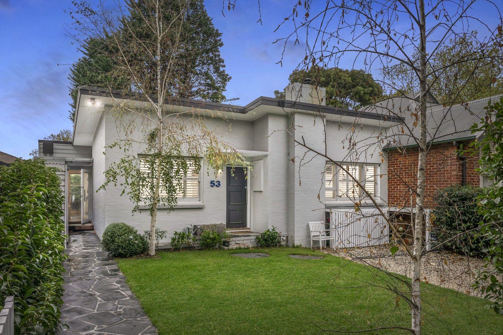 53 Osborne Avenue, Glen Iris VIC 3146, Image 0