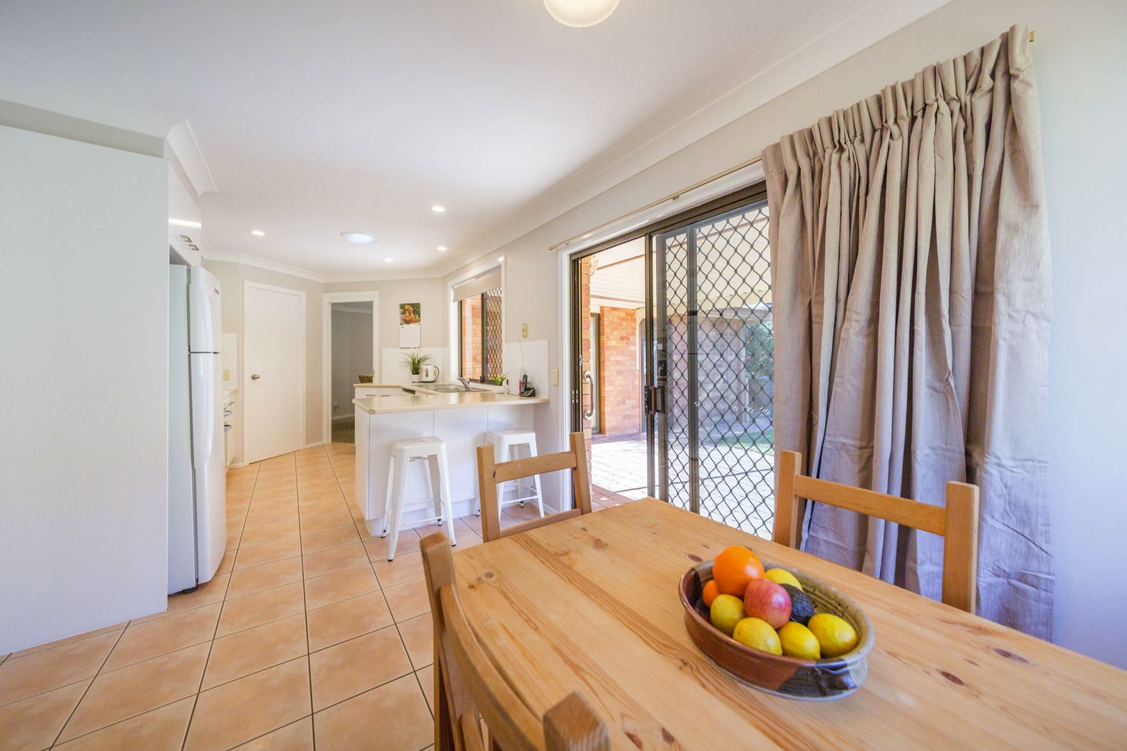 20 Norwood Ave, Goonellabah NSW 2480, Image 1