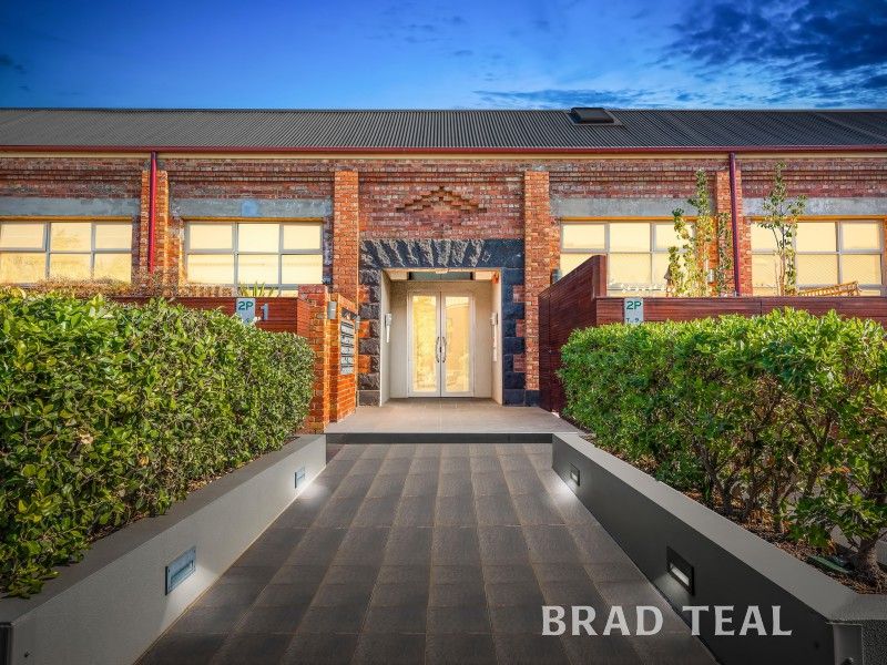 5/1 Industry Lane, Coburg VIC 3058, Image 1