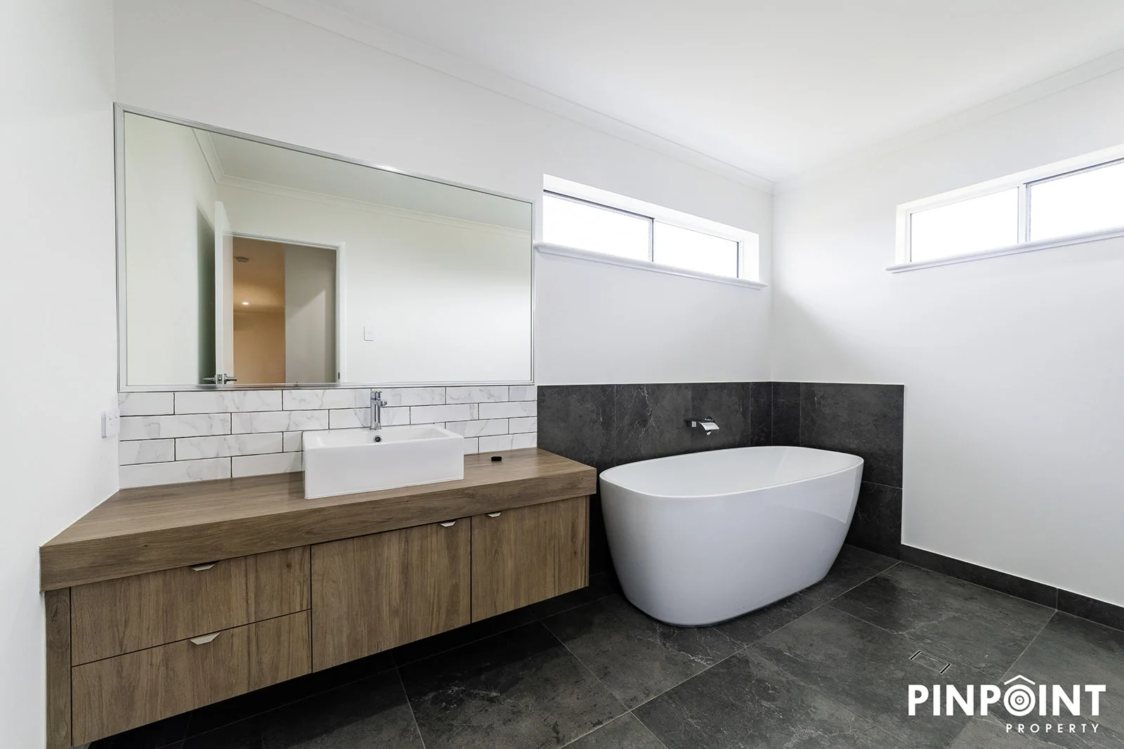 Additional image 15 of 20 Jabiru Circuit, Rural View QLD 4740