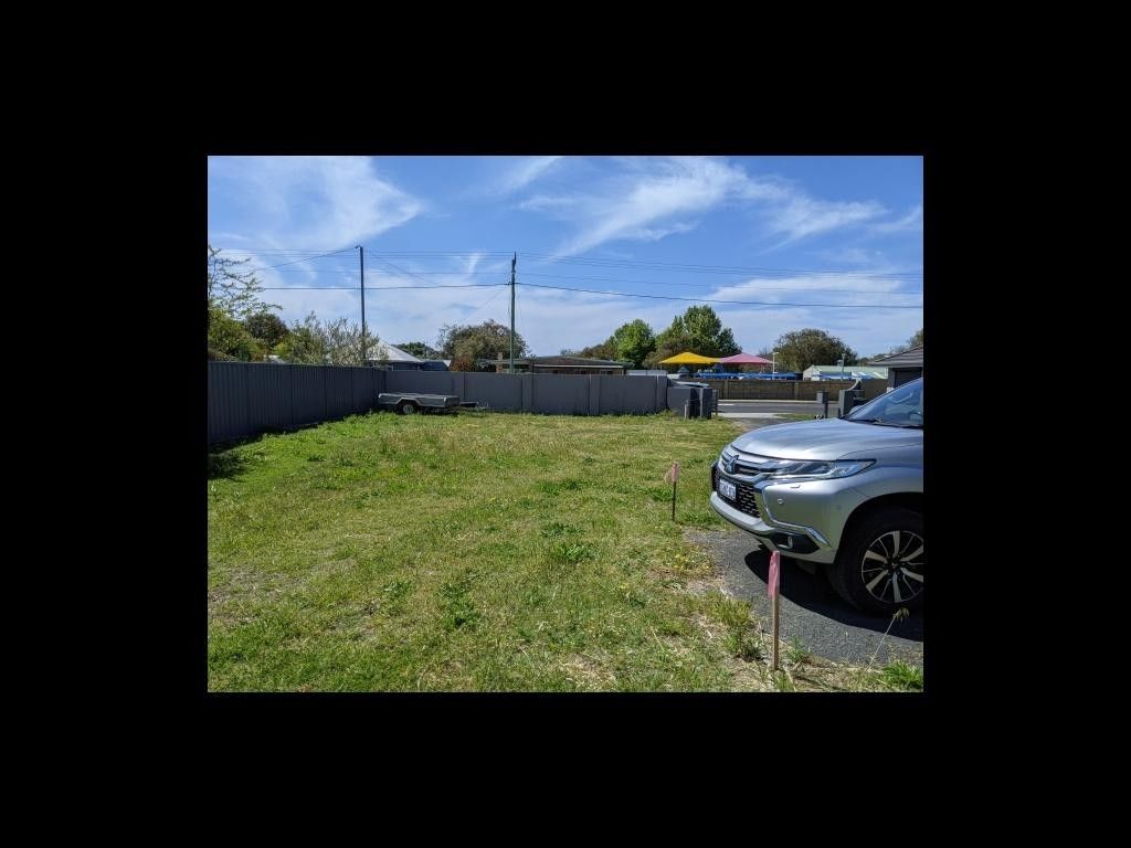 5/264 Bussell Highway, Busselton WA 6280 Domain