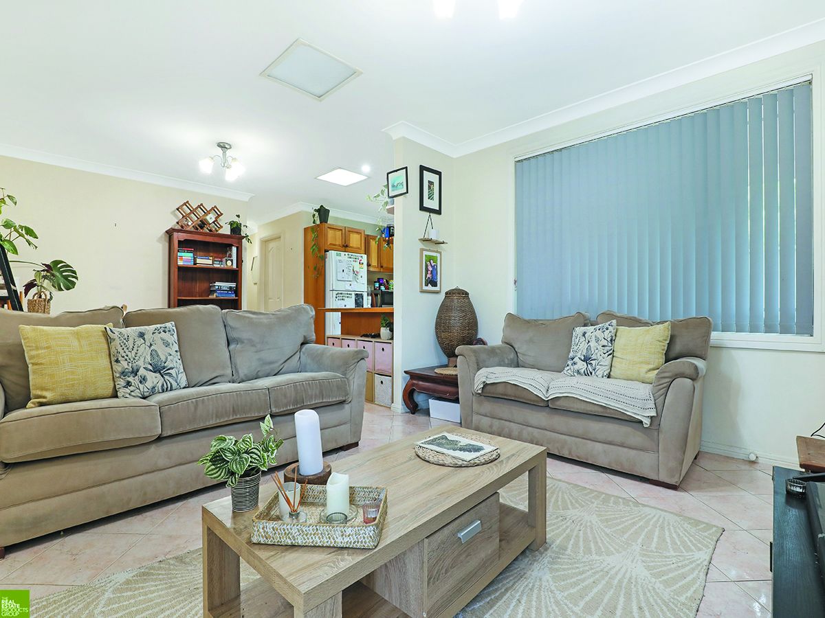 5/18 Spinks Road, East Corrimal NSW 2518, Image 1