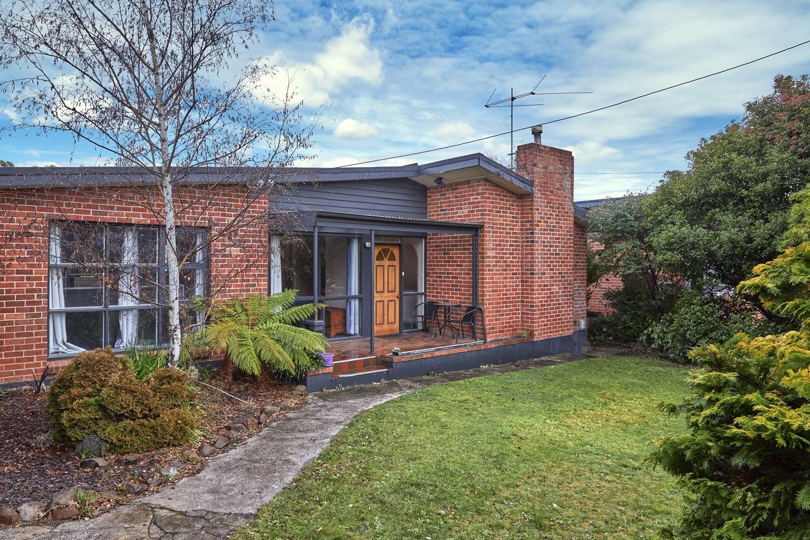 112 Norwood Avenue, Norwood TAS 7250, Image 2