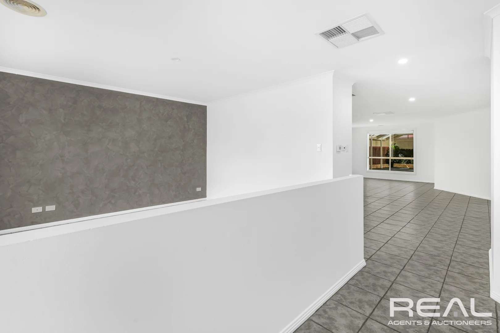 Additional image 11 of 71 Castle Drive, Burton SA 5110