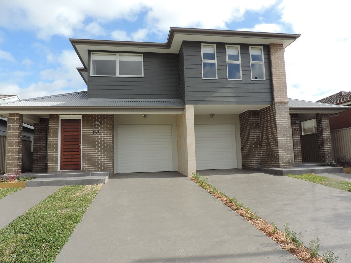 3 bedrooms House in 117 Wrench Street CAMBRIDGE PARK NSW, 2747