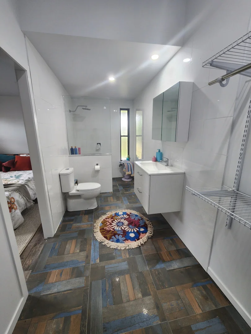 Additional image 39 of 3 Parry St, Charleville QLD 4470