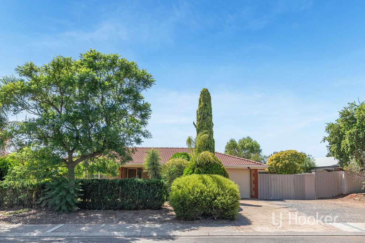 65 Jacaranda Drive, Craigmore SA 5114, Image 0