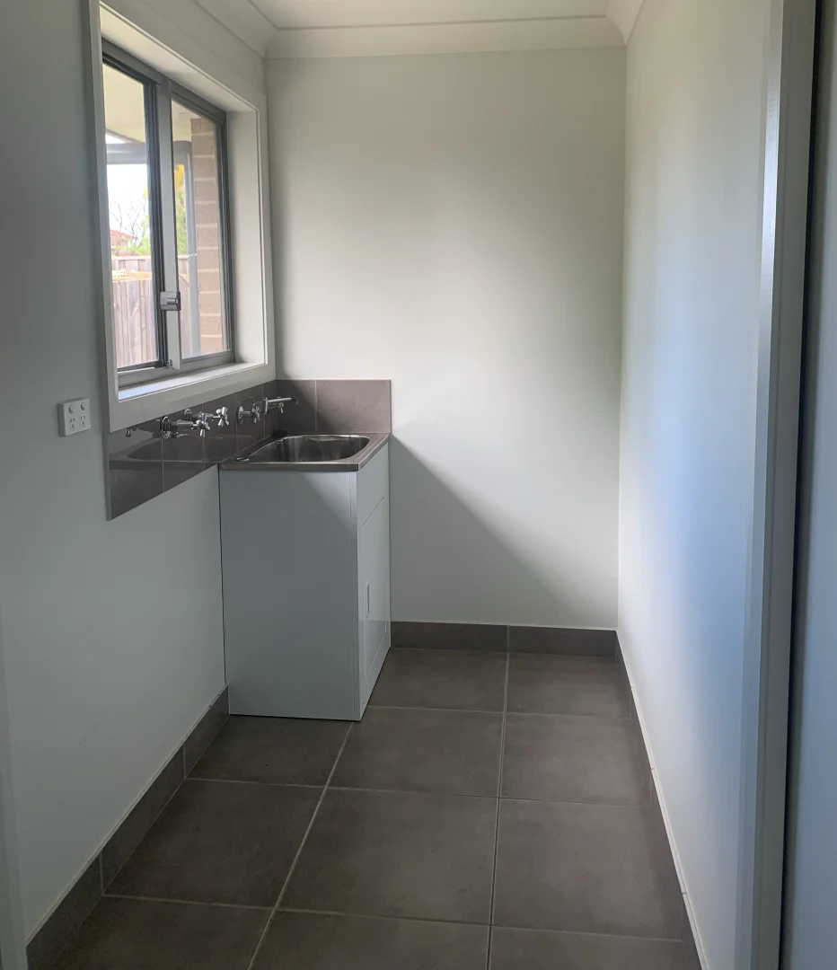 Additional image 5 of 6/19 Park Street, Tahmoor NSW 2573