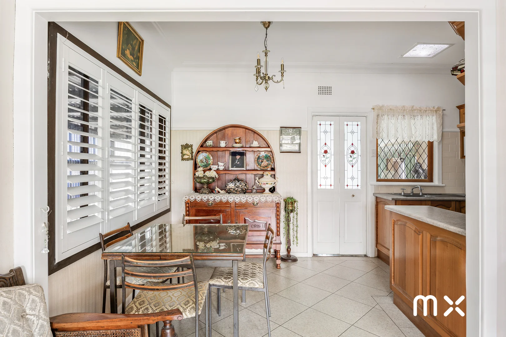 Additional image 8 of 21 Williams Crescent, Russell Vale NSW 2517