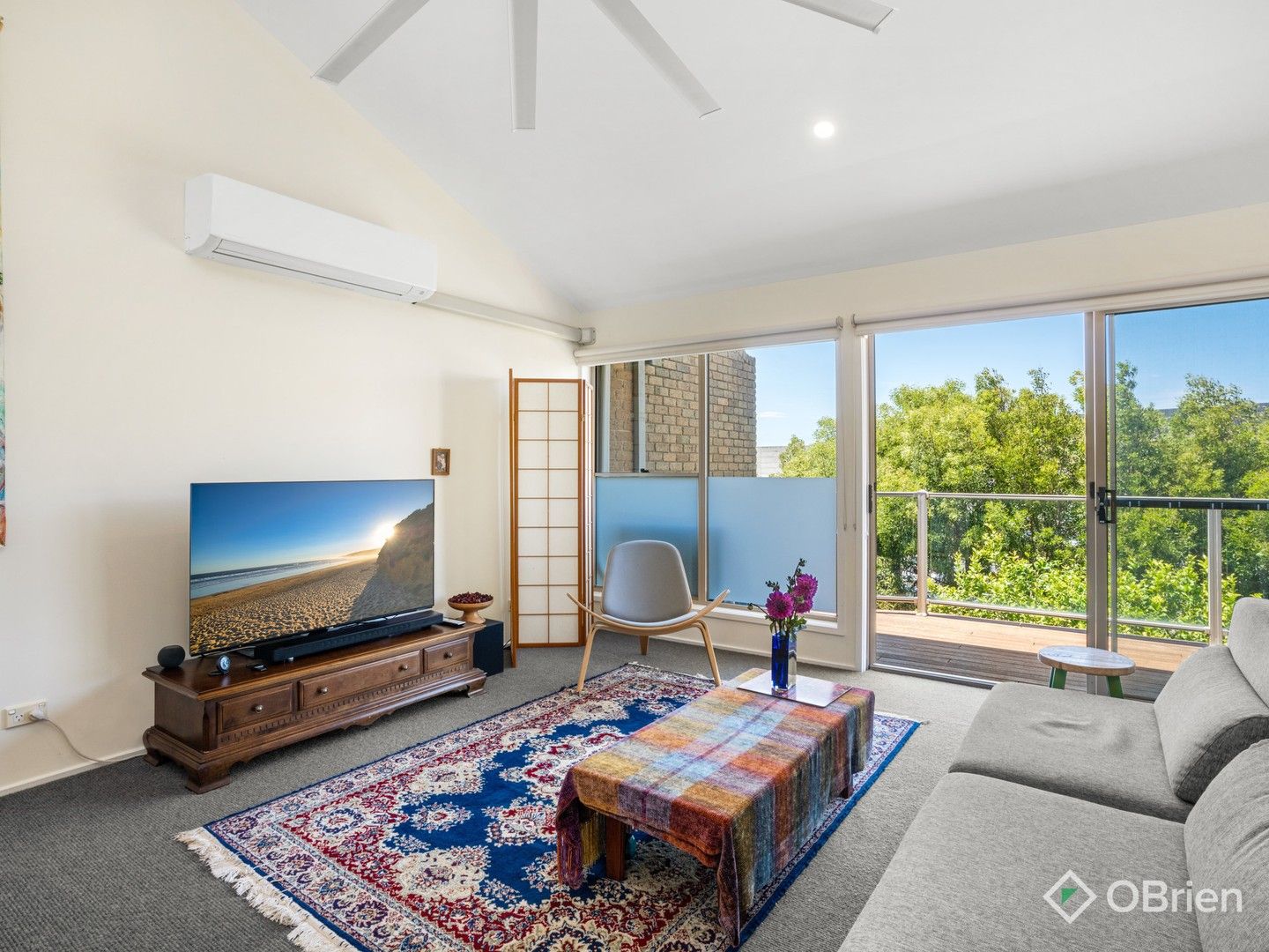 5/1a Great Ocean Road, Jan Juc VIC 3228, Image 0