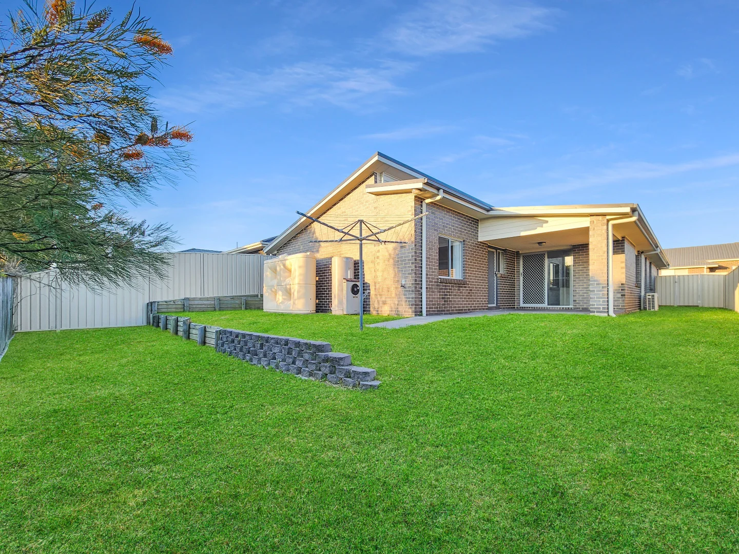 Additional image 4 of 21 Regatta Way, Summerland Point NSW 2259