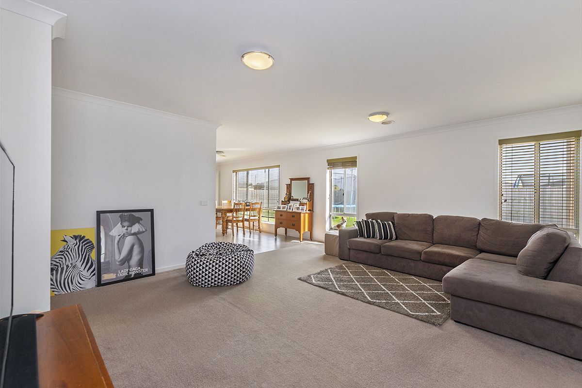 6 Victory Court, Portland VIC 3305, Image 2