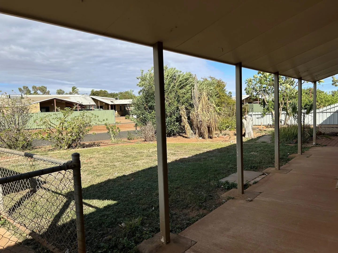 Additional image 15 of 17 Harbutt Way, Millars Well WA 6714