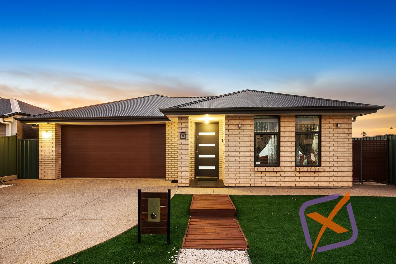 38 Dineen Road, Parafield Gardens SA 5107, Image 0