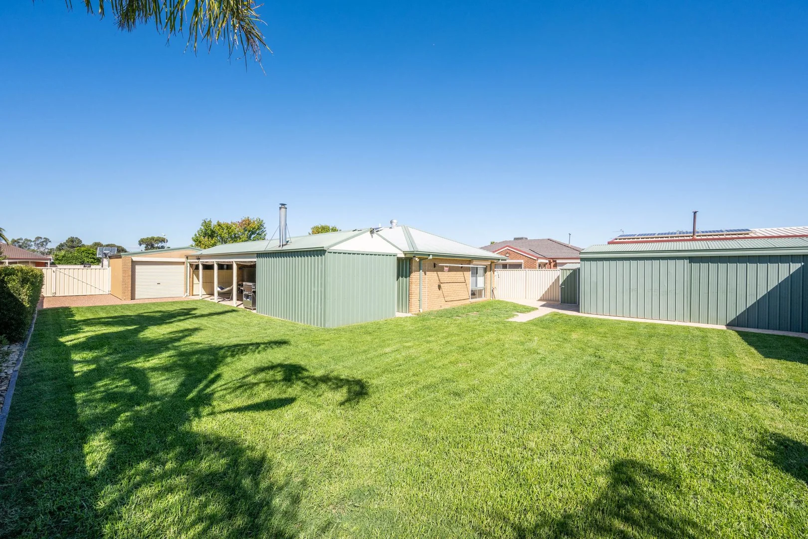 Additional image 18 of 50 Pell Crescent, Mooroopna VIC 3629