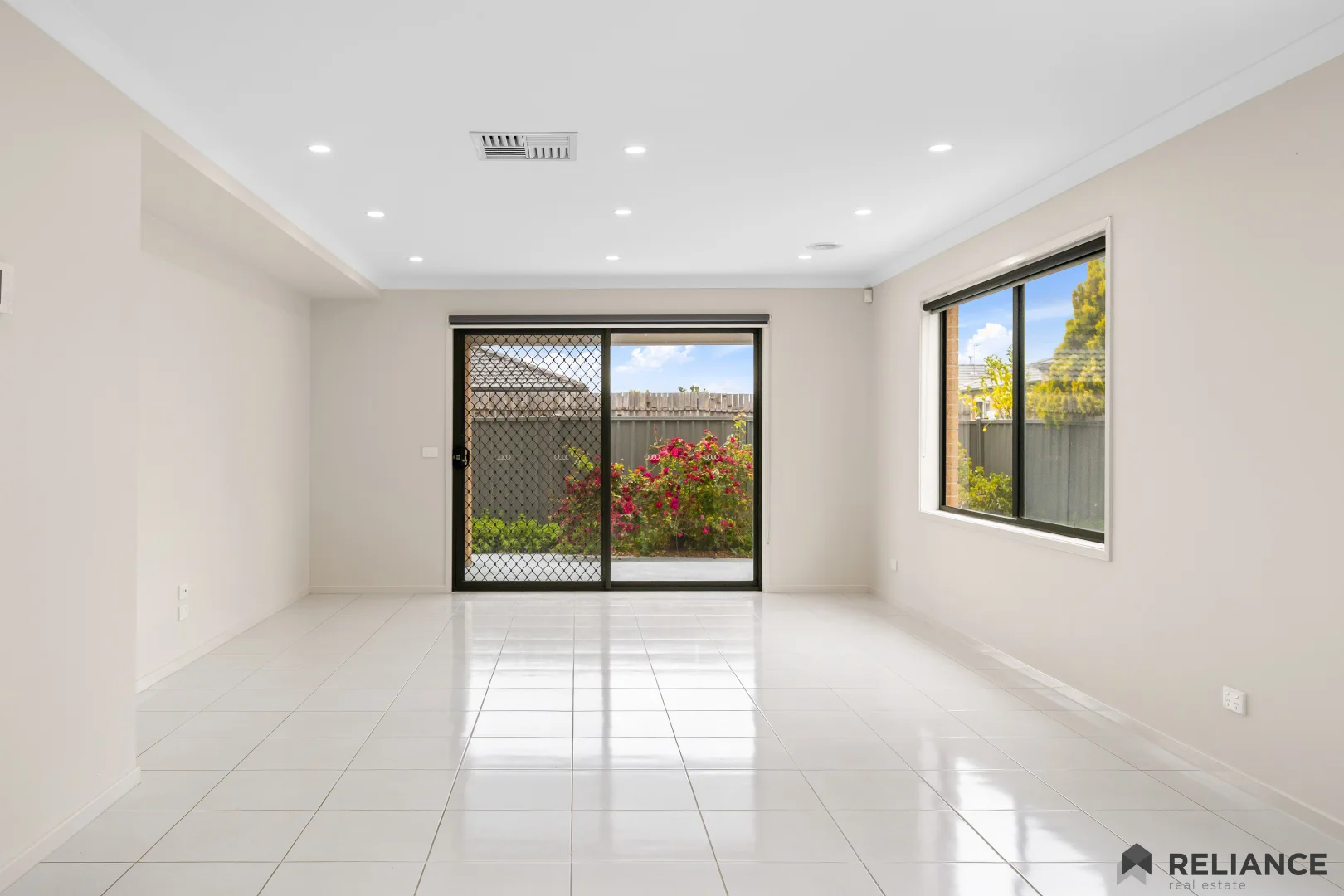 Additional image 9 of 86 Emperor Parade, Tarneit VIC 3029