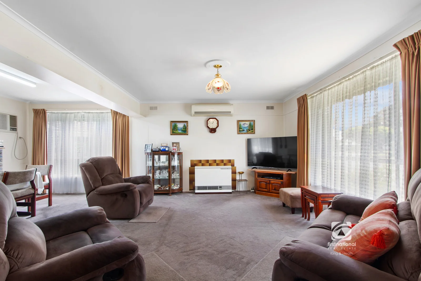 Additional image 5 of 6 Indra Court, Sale VIC 3850