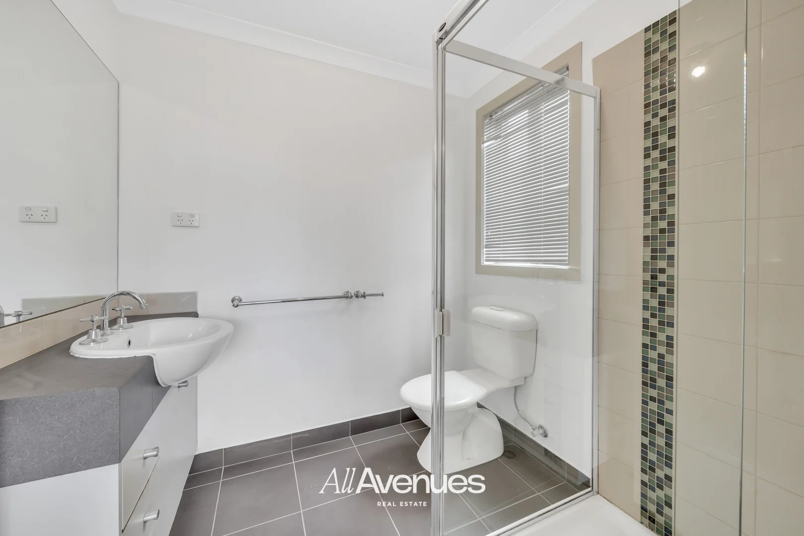 Additional image 9 of 25 Tetrabine Way, Lyndhurst VIC 3975