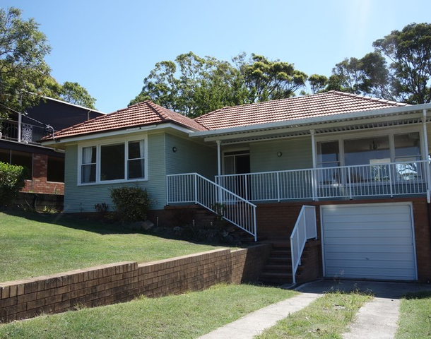 72 Rembrandt Drive, Merewether Heights NSW 2291